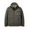 Rab Microlight Shield Mens Jacket 2027
