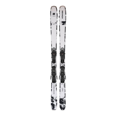 Armada AntiMatter 84 Ski + Armada EM 10 GW Binding 2027