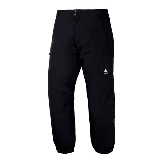 Burton Reserve Mens Relaxed Pants 2027