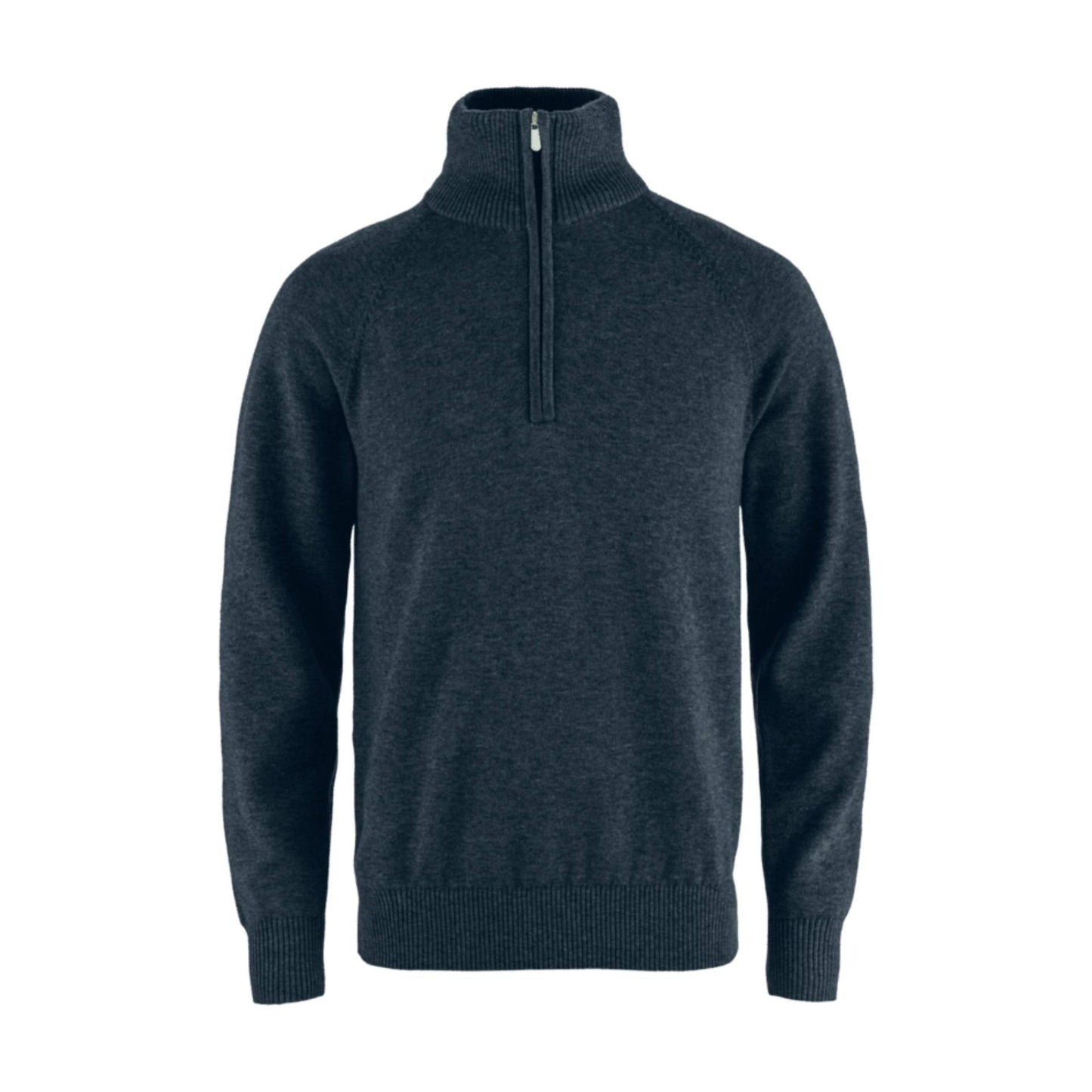 Fjallraven Ovik Lite Mens Half Zip 2027