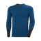 Helly Hansen Lifa Merino MW Mens Crew