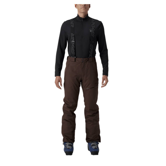 Spyder Dare Mens Pants 2027