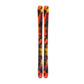 K2 Reckoner 92 Ski 2027