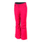 Karbon Hera Womens Pant 2027