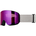 Sweet Protection Boondock II RIG Reflect L Goggles 2027