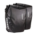 Thule Shield Pannier Pair