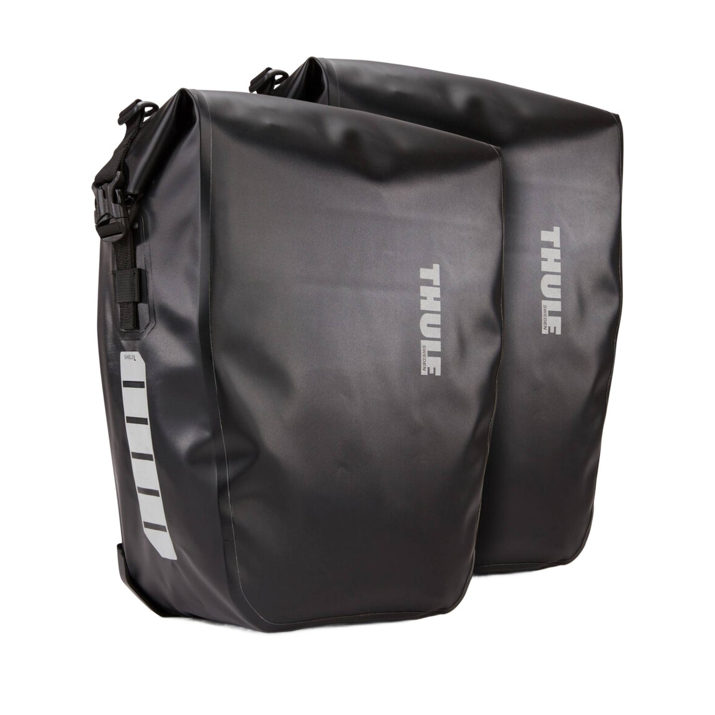 Thule Shield Pannier Pair