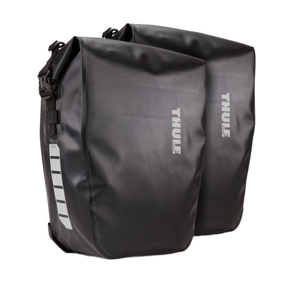 Thule Shield Pannier Pair