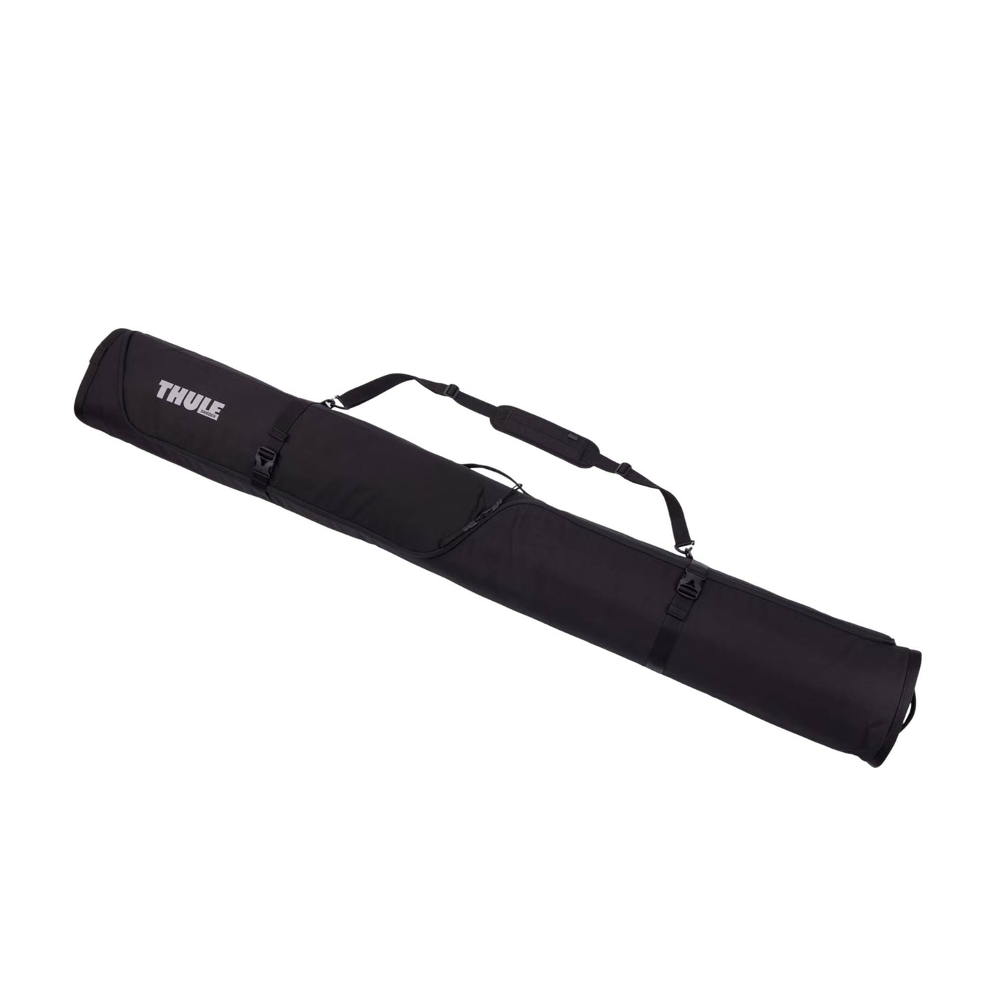 Thule RoundTrip Ski Bag 192cm