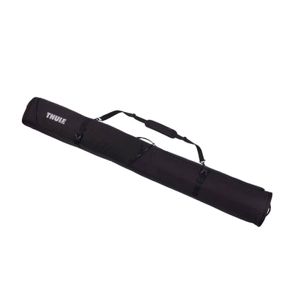 Thule RoundTrip Ski Bag 192cm