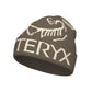 Arc'teryx Bird Word Adult Toque
