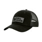 Fjallraven Langtradarkeps Adult Cap