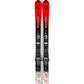 Rossignol Hero Pro Multi-Event Ski 2027