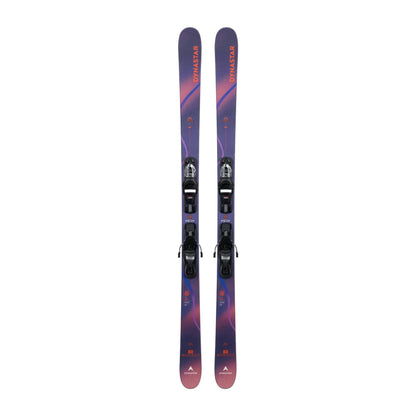 Dynastar Menace 80 Ski + XPress 10 GW Binding 2027