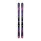 Dynastar Menace 80 Ski + XPress 10 GW Binding 2027