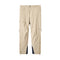 Rab Kinetic Alpine Womens Stretch Pant 2027