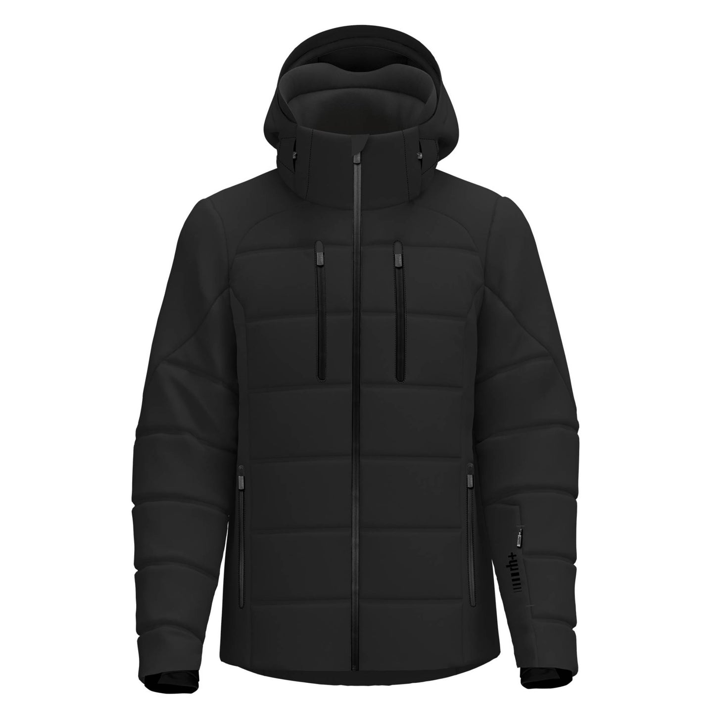 RH+ Stratos Mens Jacket 2027