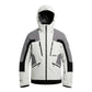 Venom by Spyder Perfect Mens Shell Jacket 2027