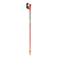 Leki Racing Kids Ski Poles