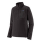 Patagonia R1 Air Mens Zip Neck 2027