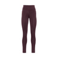 Kari Traa Ines Womens Pant