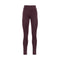 Kari Traa Ines Womens Pant