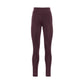 Kari Traa Ines Womens Pant