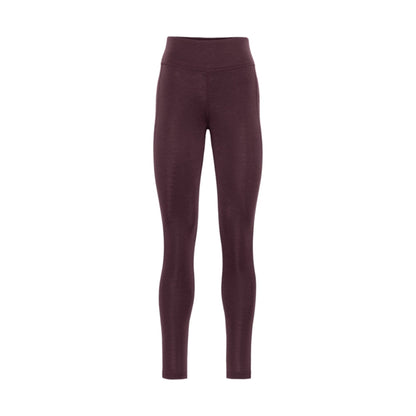 Kari Traa Ines Womens Pant