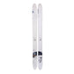 Armada Whitewalker 108 Ski 2027
