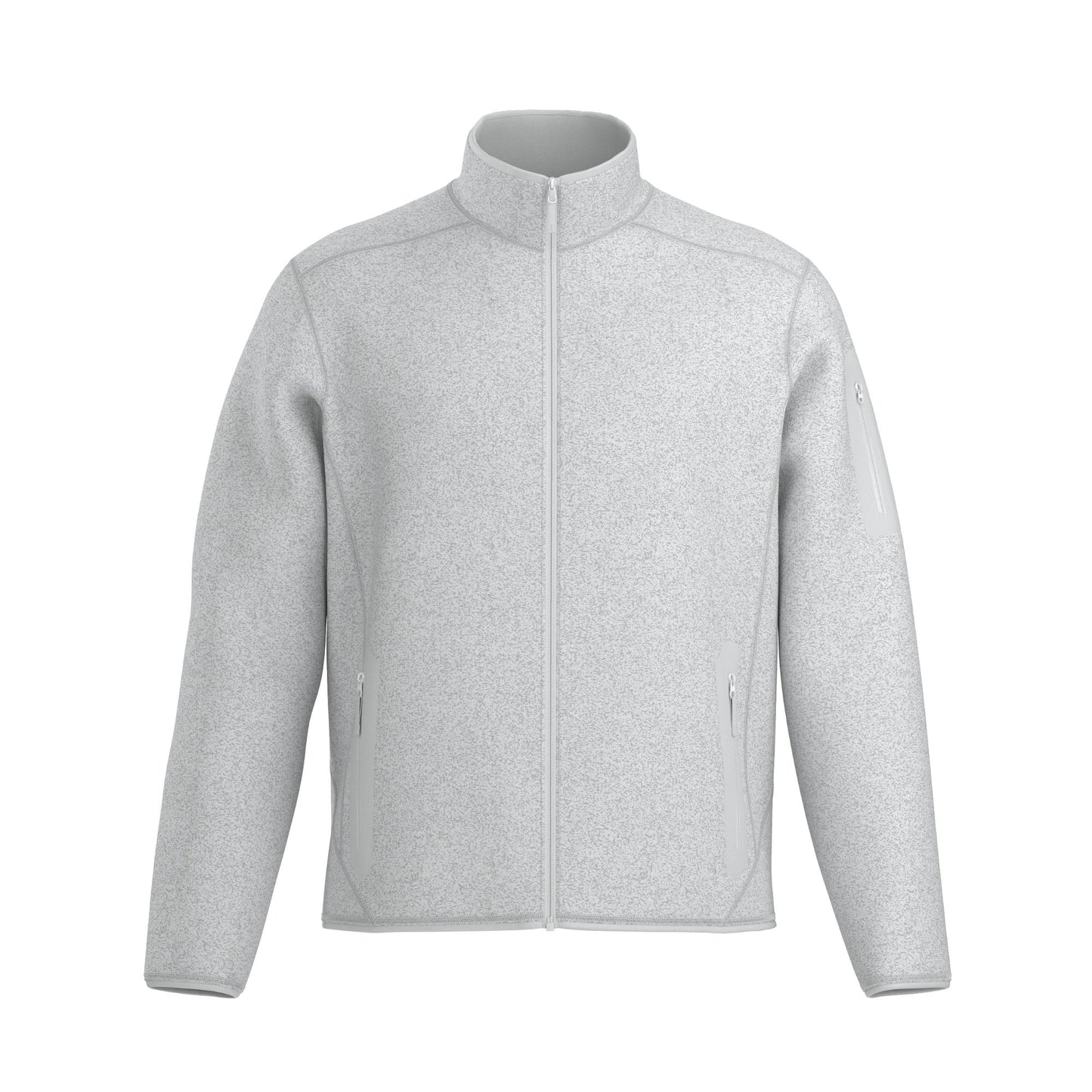 Arc'teryx Covert Mens Cardigan 2027