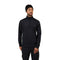 Rossignol Mens Stretch Half Zip Mid Layer 2027