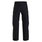 Arc'teryx Sabre Mens Pant 2027