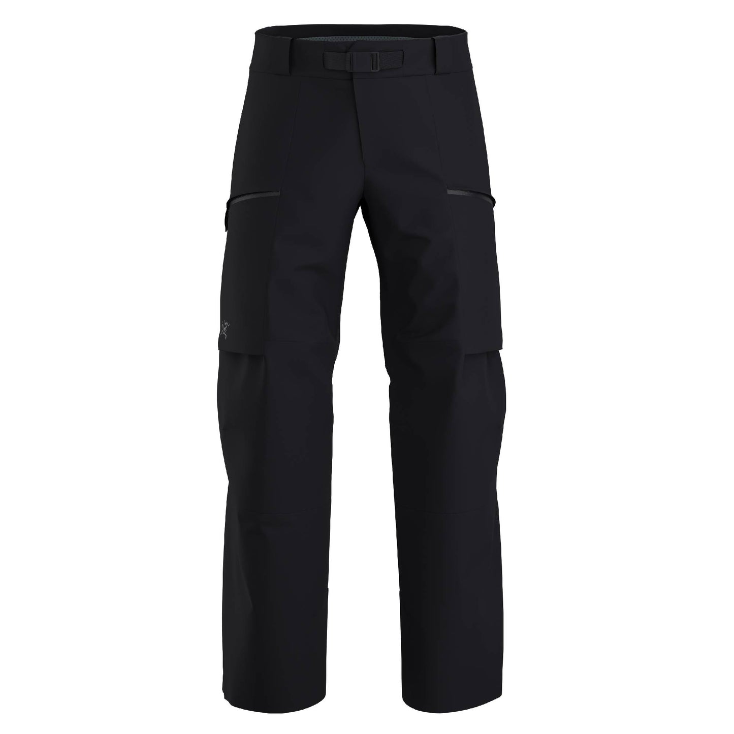 Arc'teryx Sabre Mens Pant 2027