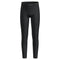Icebreaker 200 Oasis Kids Leggings