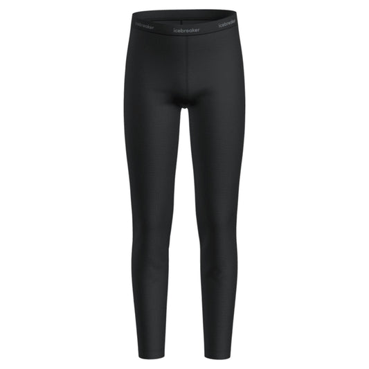 Icebreaker 200 Oasis Kids Leggings