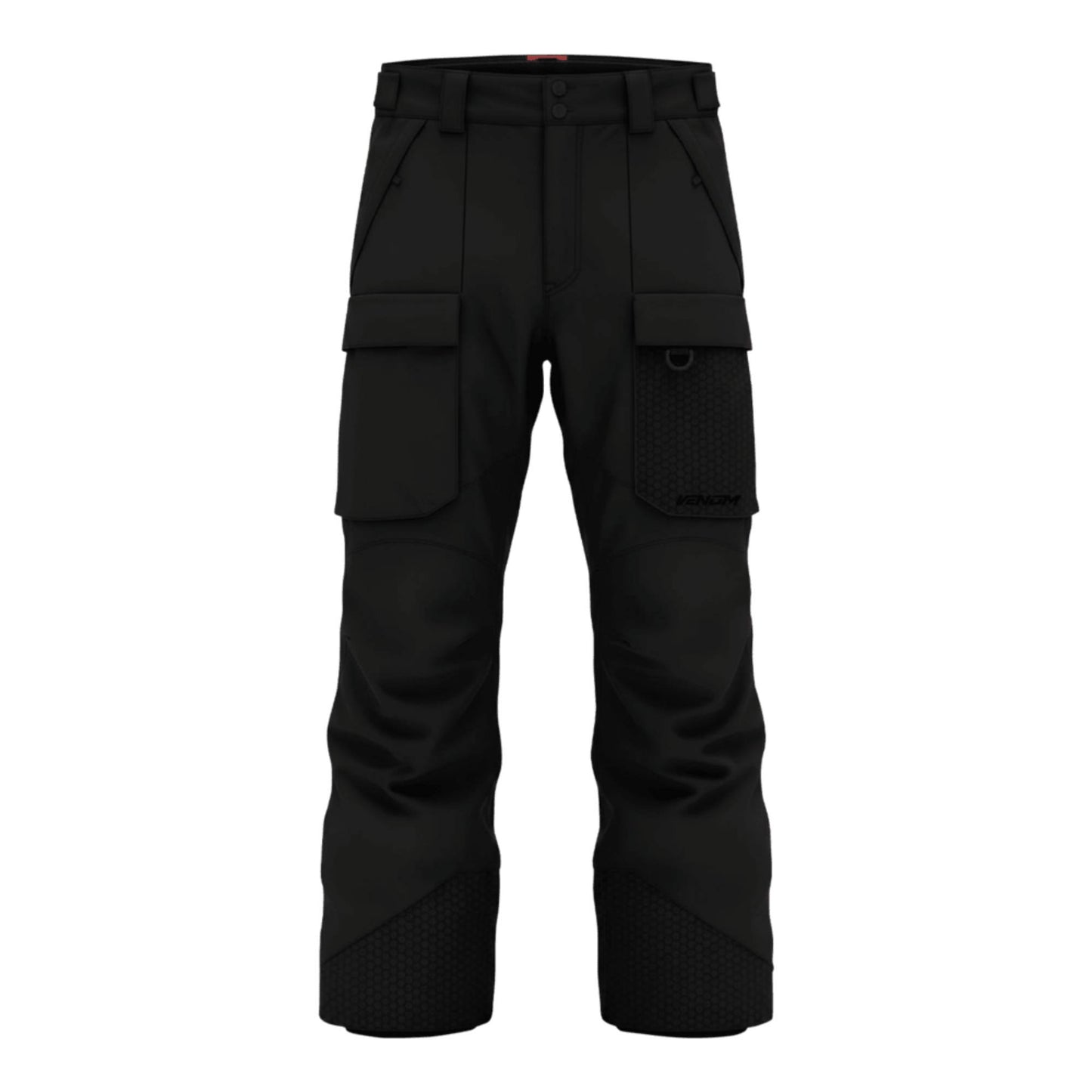 Venom by Spyder Mens Cargo Pants 2027