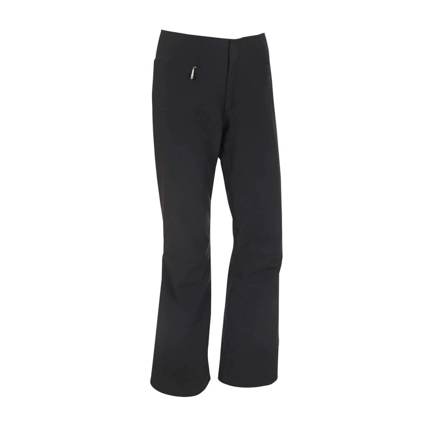 Sunice Audrey Stretch Womens Pant (Short) 2027