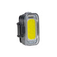 Blackburn Grid Front Light