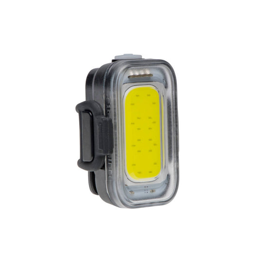 Blackburn Grid Front Light