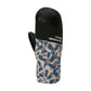 Dakine Fleetwood Gore-Tex Womens Mitt