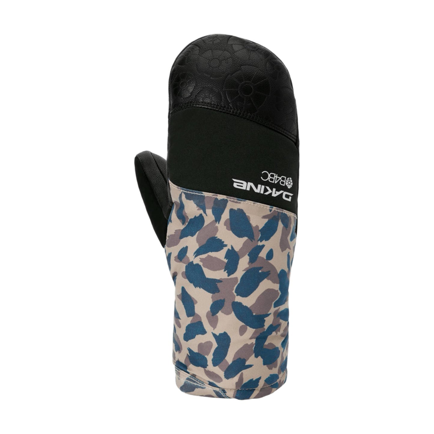 Dakine Fleetwood Gore-Tex Womens Mitt