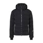 Bogner Fire + Ice Tec-Luka Mens Jacket 2027