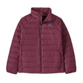 Patagonia Kids Down Sweater 2027