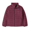 Patagonia Kids Down Sweater 2027