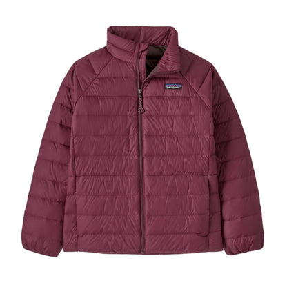 Patagonia Kids Down Sweater 2027