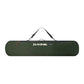 Dakine Pipe Snowboard Bag