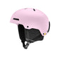 Smith Rodeo MIPS Helmet 2027