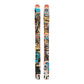 Volkl Revolt 121 Ski 2027