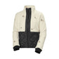 Helly Hansen Bliss Womens Hybrid Jacket 2027