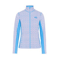 Kari Traa Olga Womens Fleece 2027
